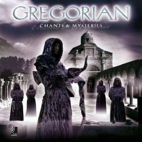 Download track Evening Falls Gregorian