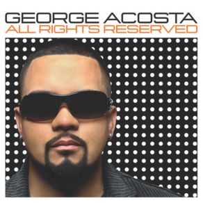 Download track Inner Thoughts George AcostaSix Senses, Greenwave
