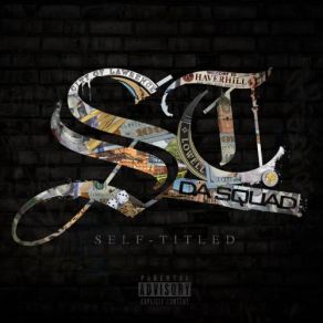 Download track St. Intro St. Da SquadDJ Deadeye
