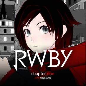 Download track Chapter 1 RWBY