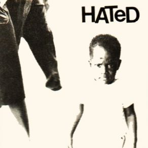 Download track Hey Mister Hated
