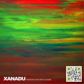 Download track The Void Xanadu