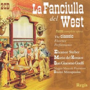 Download track 06 Hello... Chiamano Giacomo Puccini