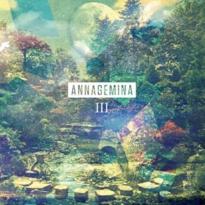 Download track Eternity Annagemina