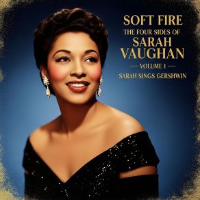 Download track I'll Build A Stairway To Paradise Sarah Vaughan