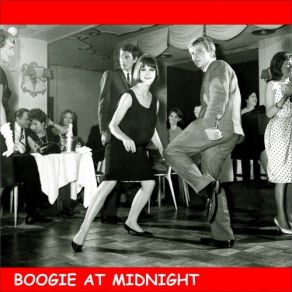 Download track It's Just A Little Bit Too Late Wayne Fontana & The Mindbenders
