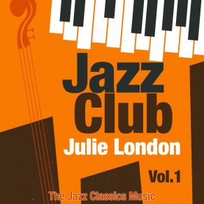 Download track Can't Help Lovin' That Man (Remastered) Julie London