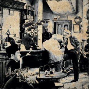 Download track Eddie's Gang Fast Eddie