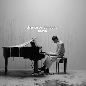 Download track Already Broken Mellow Melodies