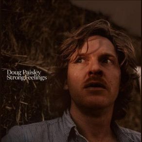 Download track It's Not Too Late (To Say Goodbye) Doug Paisley