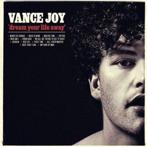 Download track From Afar Vance Joy