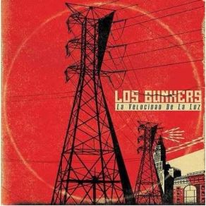 Download track No! Los Bunkers