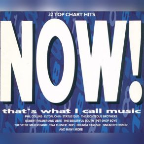 Download track (We Want) The Same Thing Belinda Carlisle