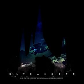 Download track A Guide To Amplitude Re-Calibration Techniques Vol. 1 Woob