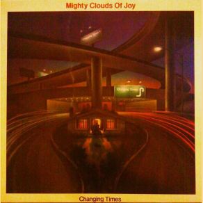Download track We're Gonna Have A Good Time The Mighty Clouds Of Joy