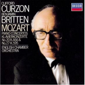 Download track Piano Concerto No. 20 In D Minor, K. 466 - I. Allegro Mozart, Joannes Chrysostomus Wolfgang Theophilus (Amadeus)