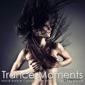 Download track Leave This World Behind (Club Mix) Sean Bay, Antonia Lucas