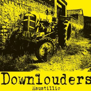 Download track If I Downlouders