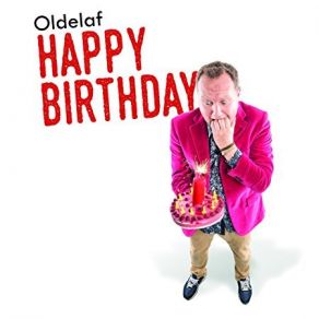 Download track Happy Intro Oldelaf