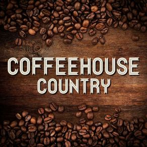 Download track Girl Goin' Nowhere Ashley McBryde