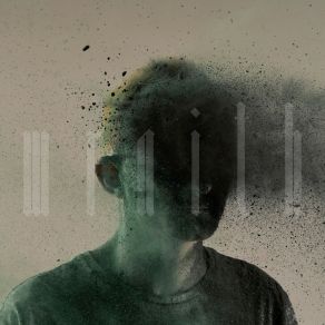 Download track I'd Rather, Jack Teeth Of The Sea