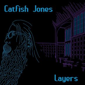 Download track Just Scraping By Catfish Jones