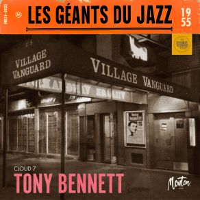 Download track Darn That Dream (Digital Remaster 2024) Tony Bennett