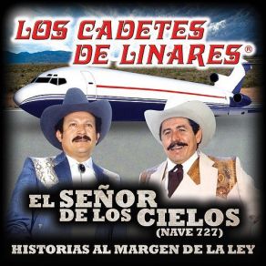 Download track Lamberto Quintero Cadetes De Linares