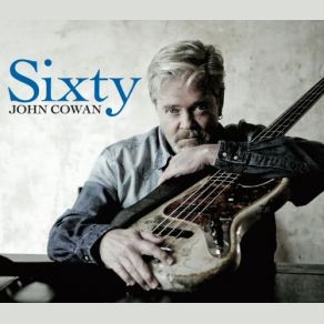 Download track Why Are You Crying (With Chris Hillman, Bernie Leadon, John McFee) John CowanChris Hillman, John McFee, Bernie Leadon