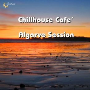 Download track Get Together Rey Salinero