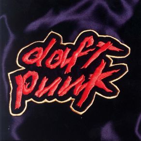 Download track Take Me Harder (LHB Bootleg Mix)  Daft PunkCOSMOSOUND