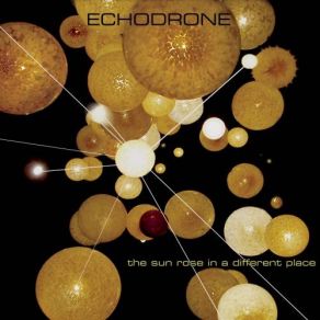 Download track Sympathetic Vibrations Echodrone