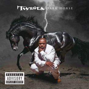 Download track It's Yours TwistaTia London