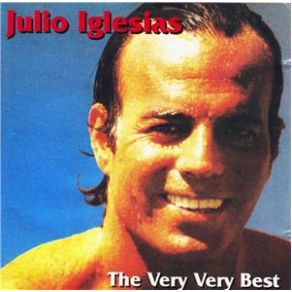 Download track A Veces Tu, A Veces Yo Julio Iglesias