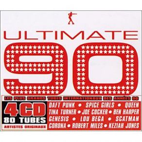 Download track Found Love D Double E