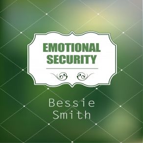 Download track I'm Going Back To My Used To Be Bessie Smith
