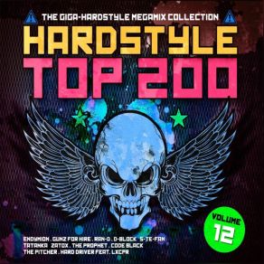 Download track Fired Up (Radio Edit) D - Block & S - Te - Fan
