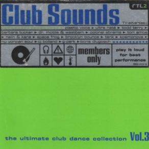 Download track Something Goin' On (Tee's Radio Edit) Todd Terry