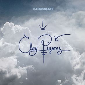 Download track Back On It Illmaculate