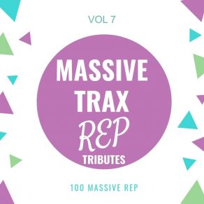 Download track What About Us (Originally Performed By Pink Tribute Version) 100 Massive Rep