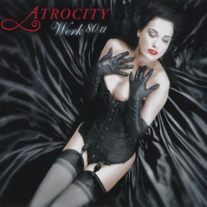 Download track Feels Like Heaven Atrocity
