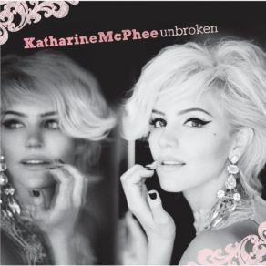 Download track It'S Not Right Katharine McPhee
