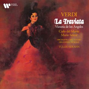 Download track La Traviata, Act 3: