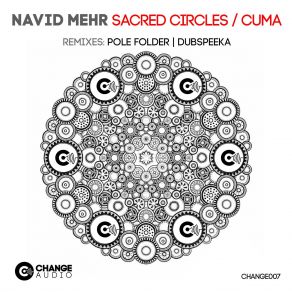 Download track Cuma (Original Mix) Navid Mehr