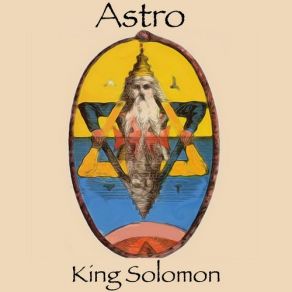 Download track Champion Sound Astro Raph