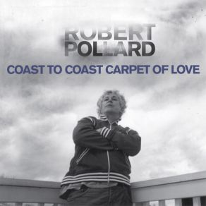 Download track When We Were Slaves Robert Pollard