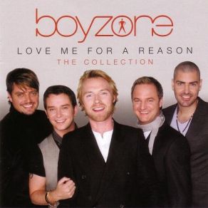 Download track Isn't It A Wonder Boyzone