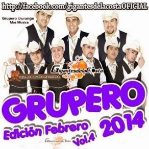 Download track Mi Segunda Vida La Arrolladora Banda El Limón