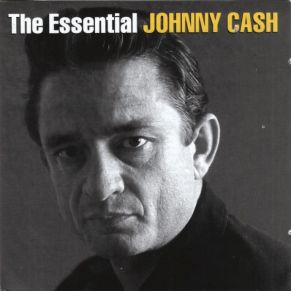 Download track Hey Porter Johnny Cash