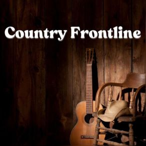 Download track How I Learned To Pray Charlie Worsham, Luke Combs